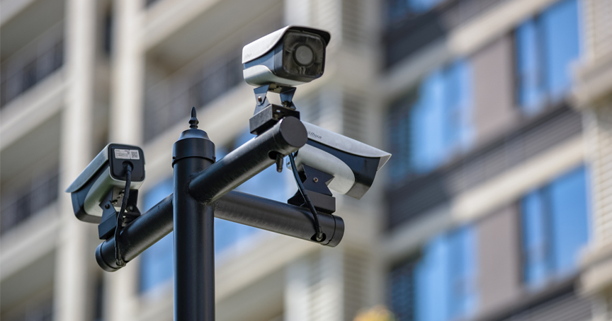 辦公建筑設(shè)備監(jiān)控系統(tǒng)案例